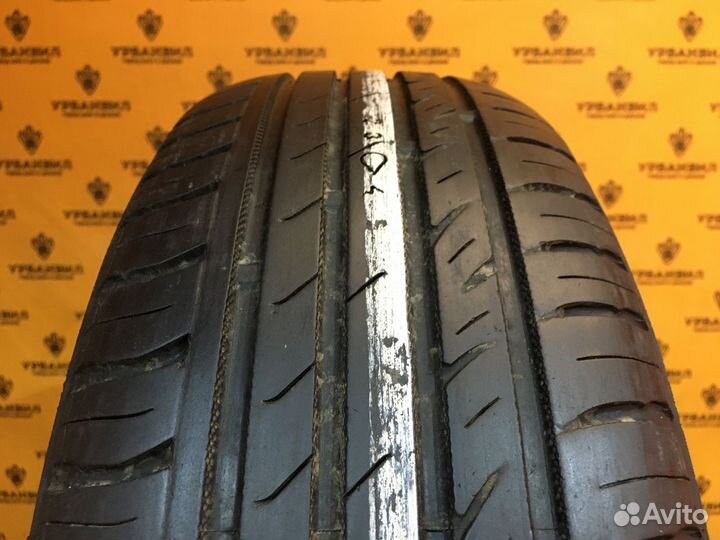Nokian Tyres Nordman SX2 175/70 R13 91H