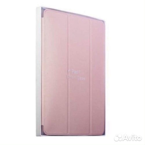 Чехол для iPad 9.7 (2017 г. / 2018 г.)