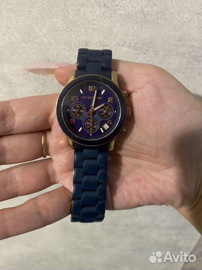 Часы Michael kors оригинал