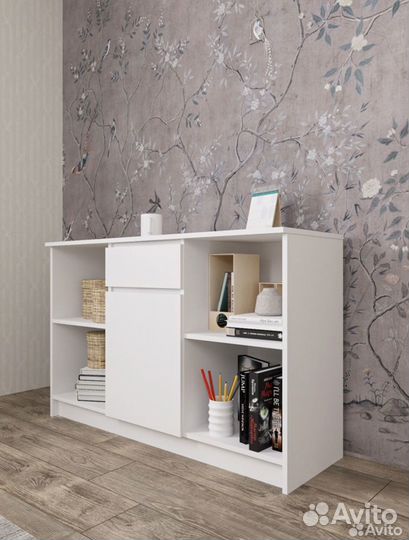 Тумба под тв мори мтв 1204.1