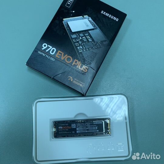Ssd