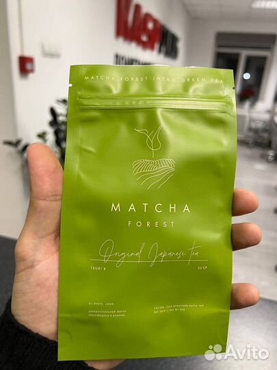 Пакеты дой-пак с Вашим логотипом и дизайном