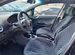 Opel Corsa 1.4 AT, 2007, 165 640 км с пробегом, цена 580000 руб.