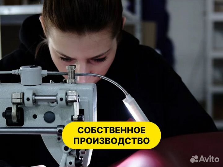 Шатры для глэмпинга / Сафари тент / Палатки