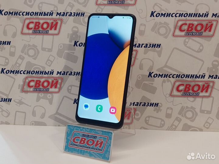Samsung Galaxy A03, 3/32 ГБ