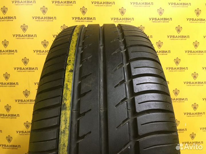 Белшина Artmotion Бел-262 205/55 R16 91H