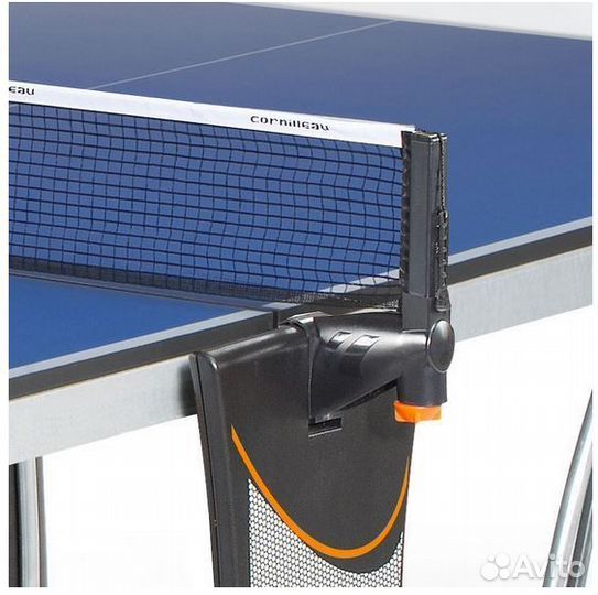 Теннисный стол Cornilleau Sport 500 Indoor