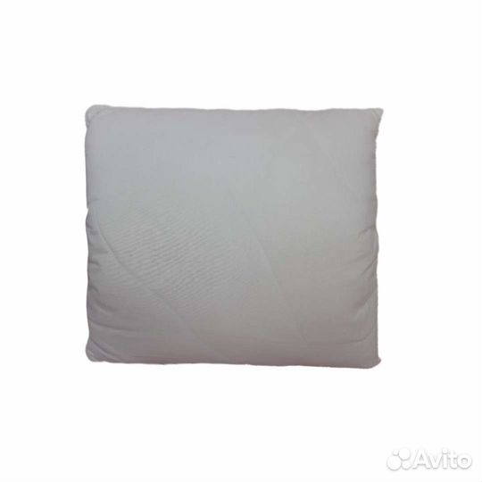 Подушка 70/70