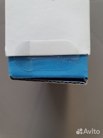 Новая гарнитура BlueParrott M300-XT шумоподавление