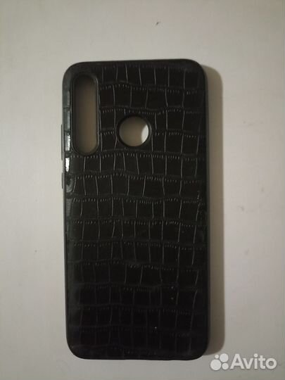 Чехол honor 10i/ 20e/ 20 Lite (Global)