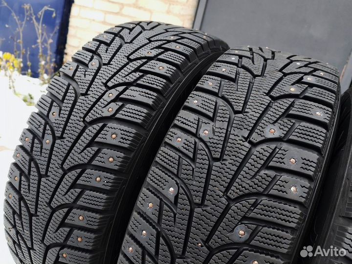 R15 Kia Mazda Mitsubishi Nissan Honda Suzuki