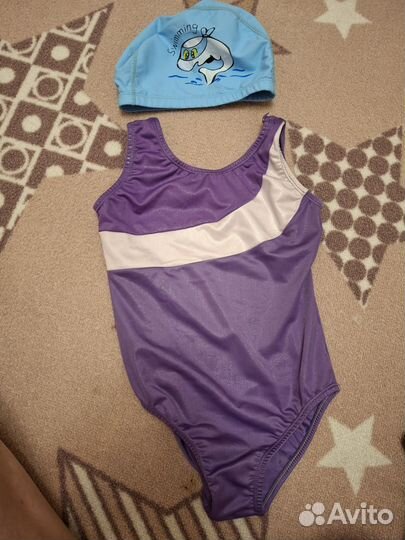 Детские вещи для девочки