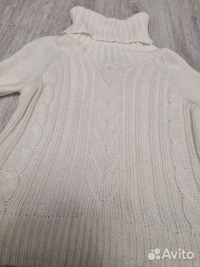 Свитер funday S