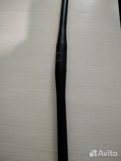 Вело запчасти