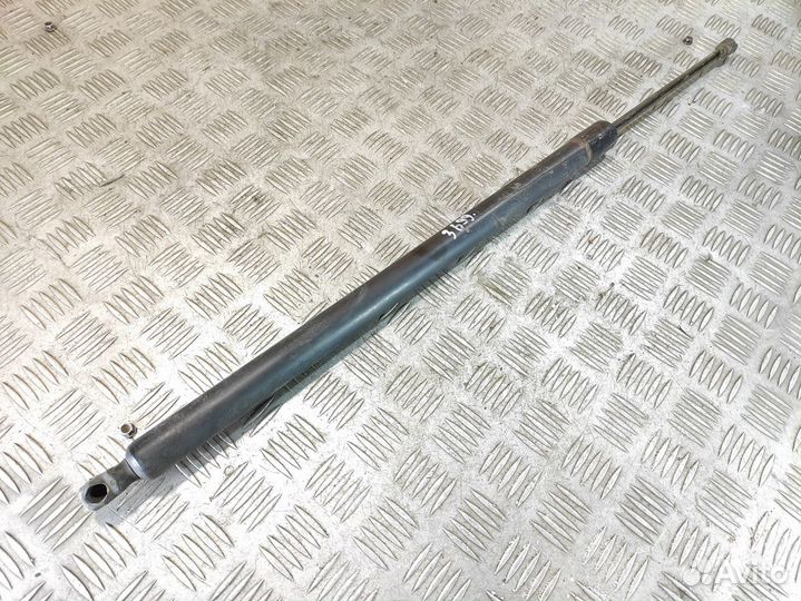 Амортизатор двери багажника Volkswagen Transporter