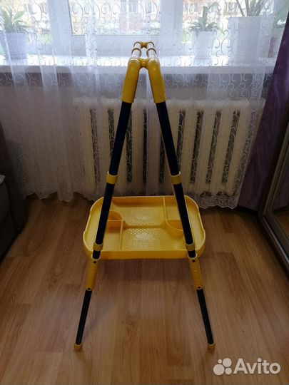 Продам мольберт для рисования
