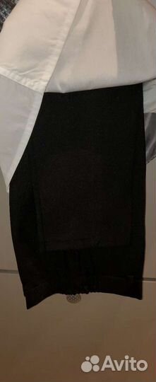 Костюм праздничный 104см