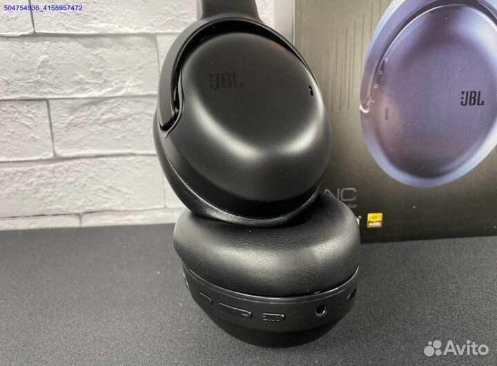 JBL Tour One M2 (Арт.67931)