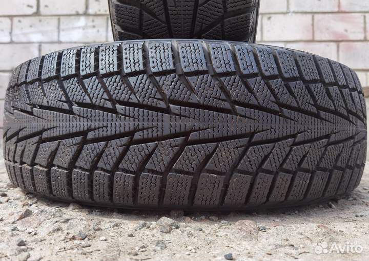 Hankook Winter I'Cept IZ W606 185/60 R15 88T