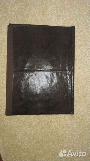 Ткань для пошива