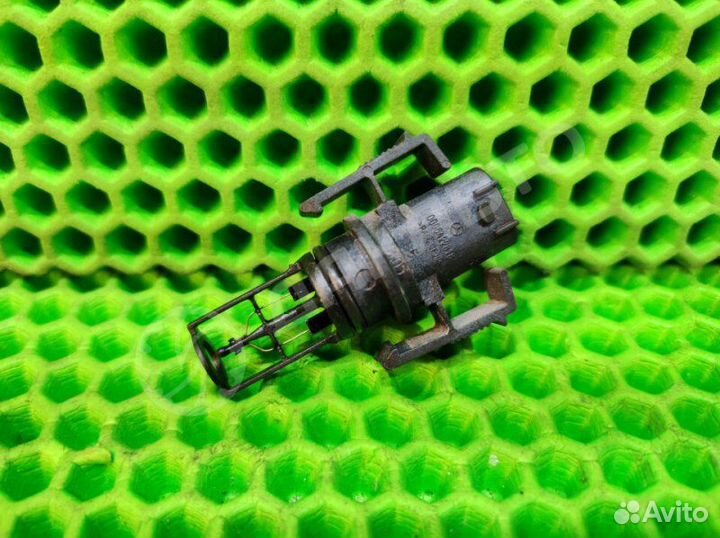 Датчик температуры Mercedes-Benz E W210