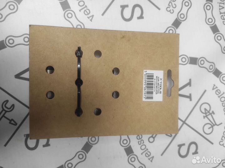 Мультитул X tools