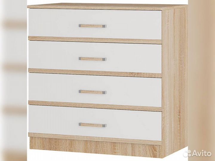 Тумба для тв