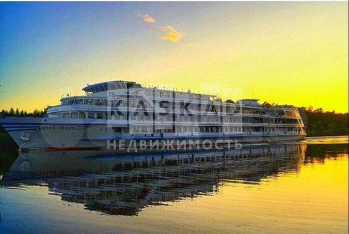 Участок 60 сот. (ИЖС)