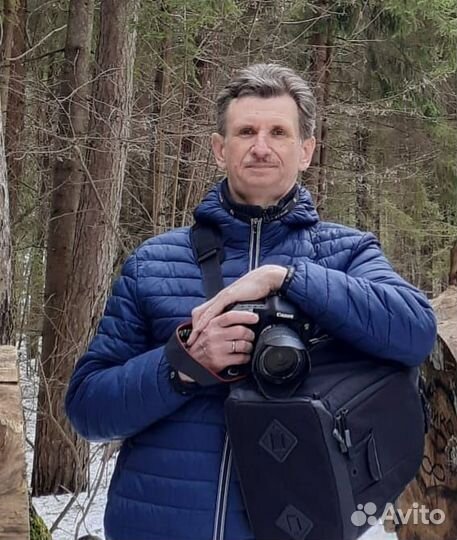 По вакансии