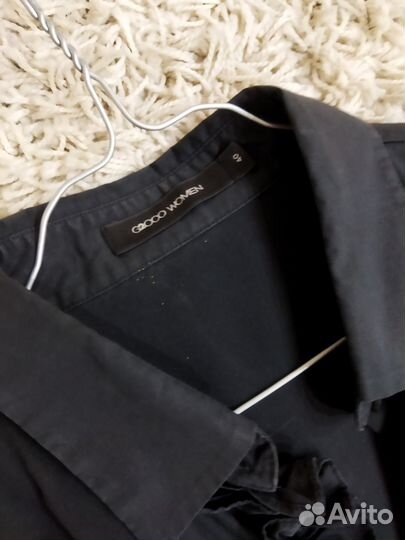 Женские вещи пакетом р46, сапоги р39