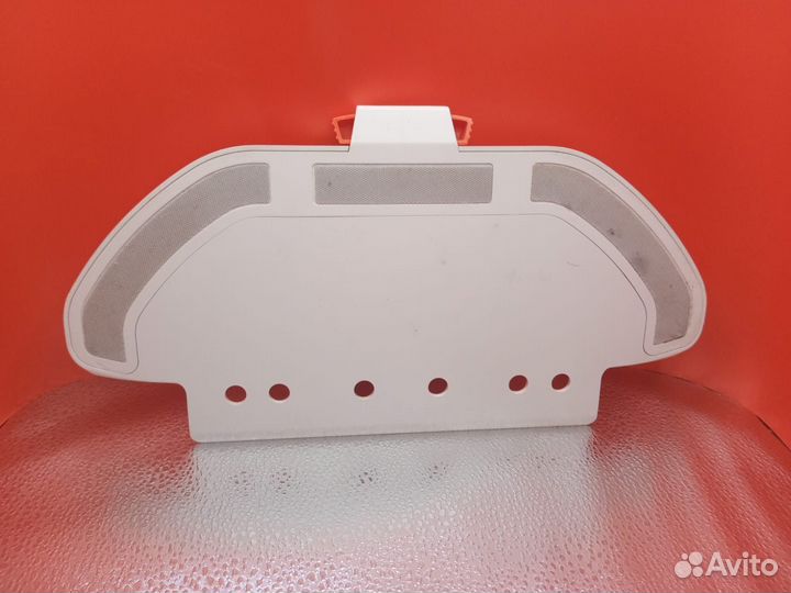 Робот пылесос Xiaomi Mop PRO / P Держатель тряпки