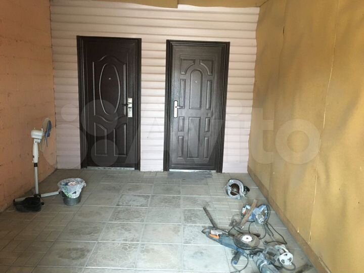 Склад, 350 м²