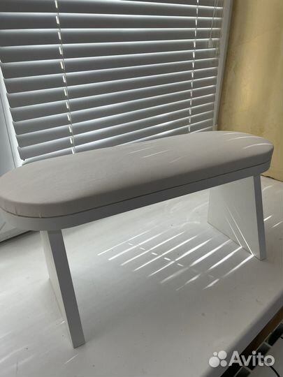 Подставка для маникюра