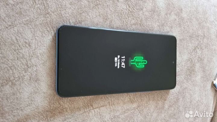 Xiaomi 12T 8/256