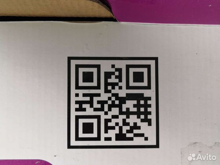 Отпариватель для одежды grand master GM-Q5/E