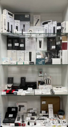 Сушилка для обуви Xiaomi zero Shoes Dryer 3life EU