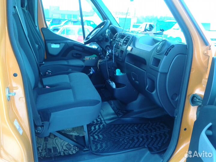 Грузоперевозки Смоленск, Москва,по России,Беларусь