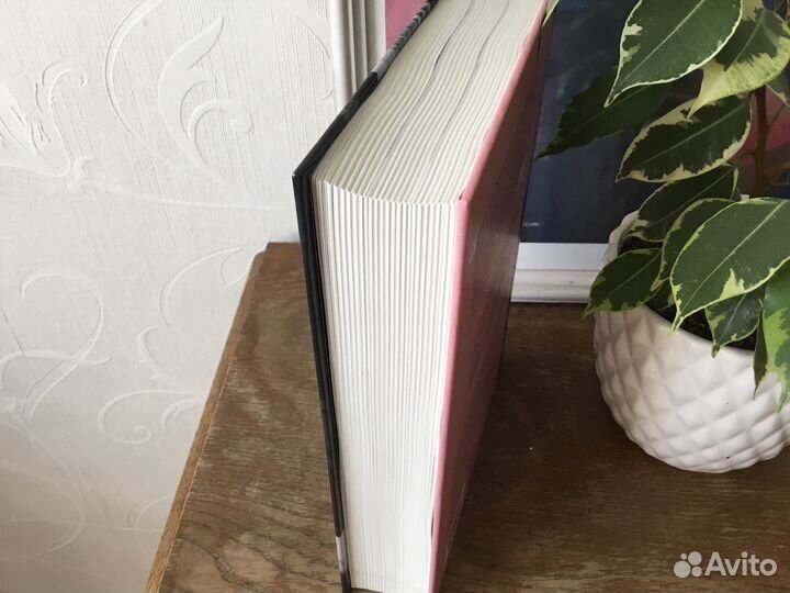 Б.Мозер Сьюзен Зонтаг