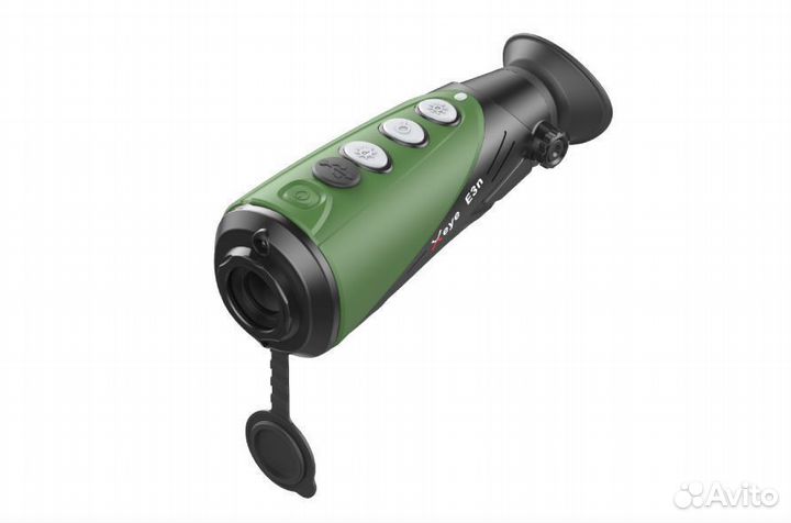 Тепловизор монокуляр xEye E3N