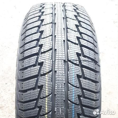 Charmhoo Winter Eco 215/60 R16