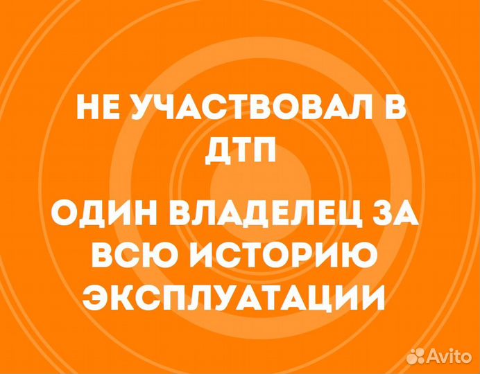 LADA Granta 1.6 МТ, 2020, 46 948 км