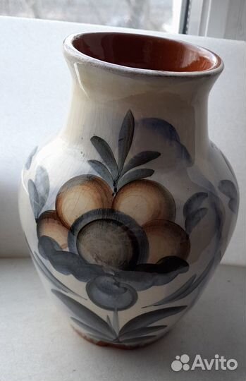 Ваза для цветов