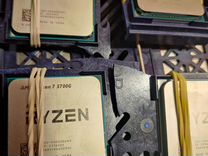 4133 мгц. Sirio sy27-4 антенна базовая яги 4-элем. 4133 мгц. антенна 6 элементов яги на 145 мгц. 4133 мгц.