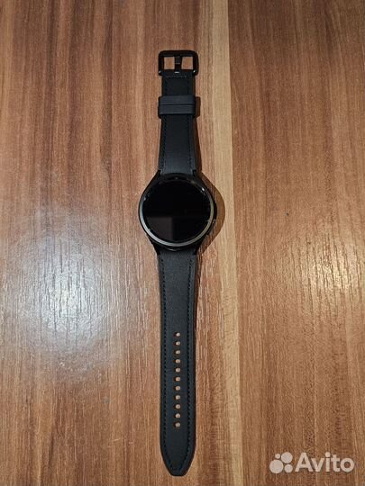 Samsung Galaxy Watch 6 47mm classic