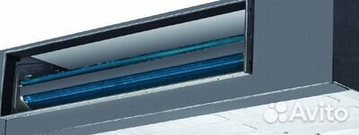 Loriot Multi Match LAC-09adim