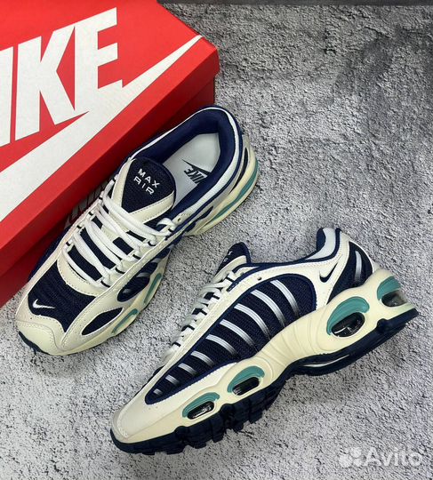 Nike Air Max Tailwind