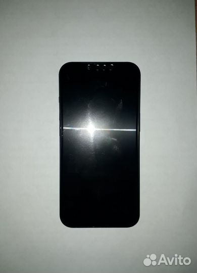 iPhone 13, 128 ГБ