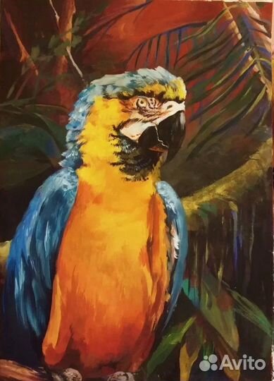 Обучение рисованию