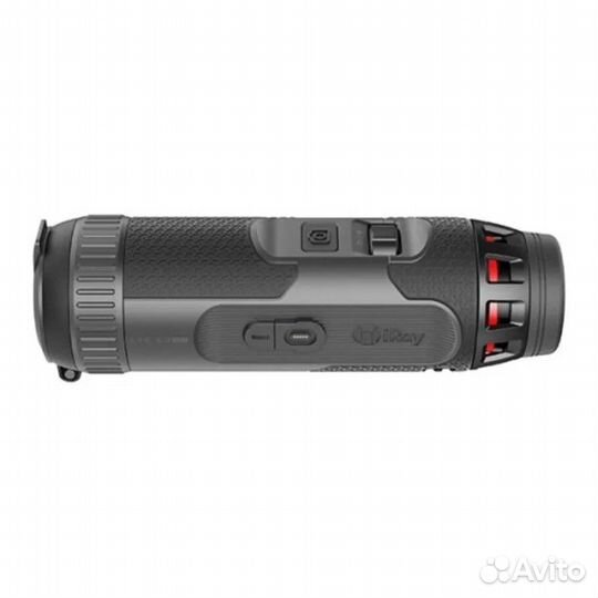 Тепловизионный монокуляр iRay xEye 3 E3 Max новинк