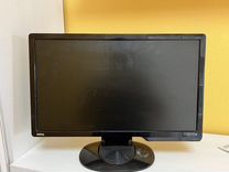 Монитор benq g2020hd